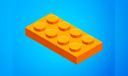 Construction Set image
