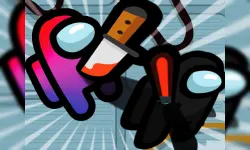 Imposter Hit image