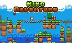 Kiko Adventure image