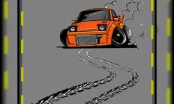 Park Master Drift image