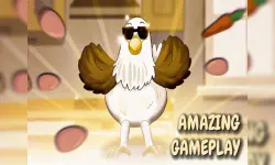 Egg Fry image