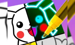 Drawing Carnival image