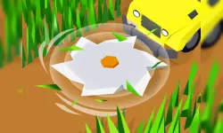 Grass Ranch image