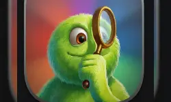 Identify Quick image