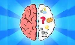 Thinking games image
