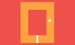 Turn Dot image