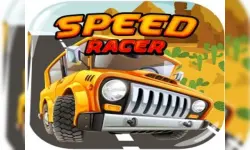 SpeedRacer image