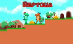 Reptolia image