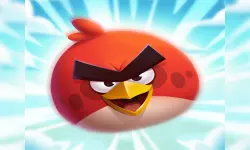 angry birds.io image