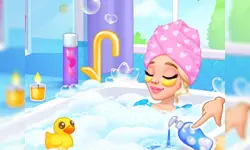 Princess Back Spa Salon image