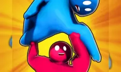 Party Beast image