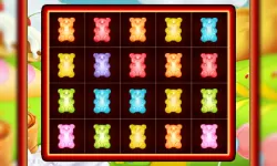 Gummy Bears Mover image