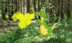 Les Adventures Blin image