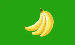 Bananas clicker image