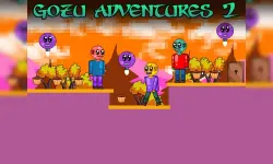 Gozu Adventures 2 image