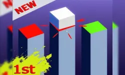 Color Box Path image