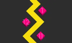 Zig Zag Switch image