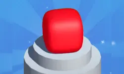 Jetpack Race Run image
