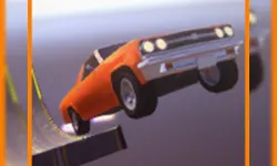 Car Jumper image