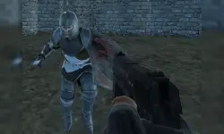 Gun Master 3D image