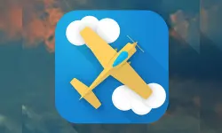 Parkour Aircrufe image