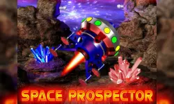 Space Prospector image