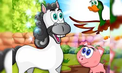 Farm Match image