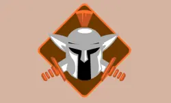 Knight Arena.io image
