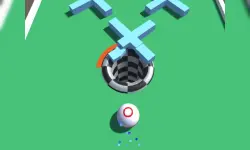 Ball.io image
