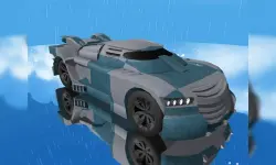 Car Parking 2023 image