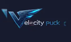 Velocity Puck image