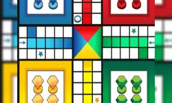 Ludo Maximus image