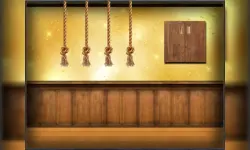 image bg Amgel Kids Room Escape 82