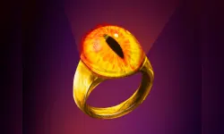 Epic Ring of Power image