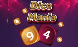 Dice Mania image