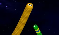 SnakeZ io image