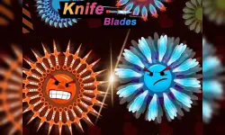 KnifeBlades image