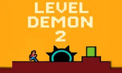 Level Demon 2 image