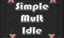Simple Mult Idle image