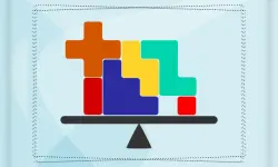 Weighted Seesaw image