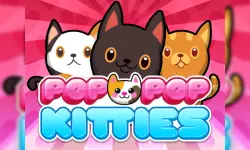 Pop-Pop Kitties image