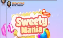 Sweety Mania image