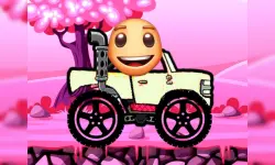 Buddy Adventure Vehicle image