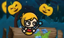 Survival Fairy image