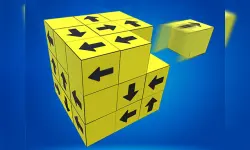 Tap Blocks Away image