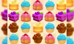 Cake Madness image