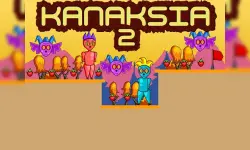 Kanaksia 2 image