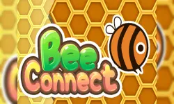 Bee Connect image