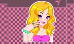 Beauty Manicure Salon image