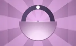 Dot Rescue Game image